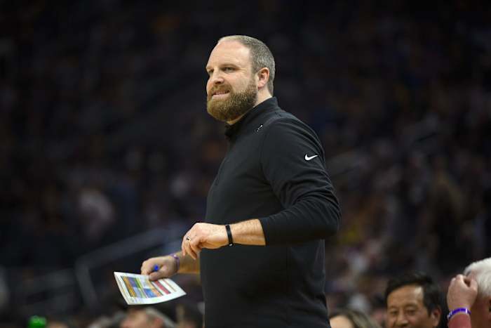 USATSI_18226425_168388303_lowres